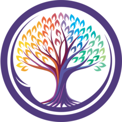 Hitting First Available