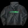 Legacy Jacket Thumbnail