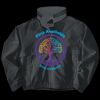 Legacy Jacket Thumbnail