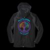 Ranger 3 in 1 Jacket Thumbnail